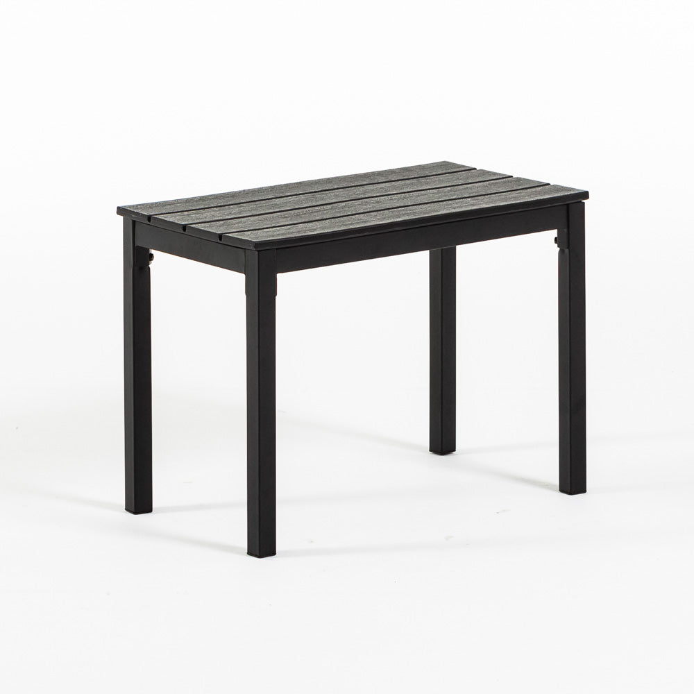 Pancha Fiona