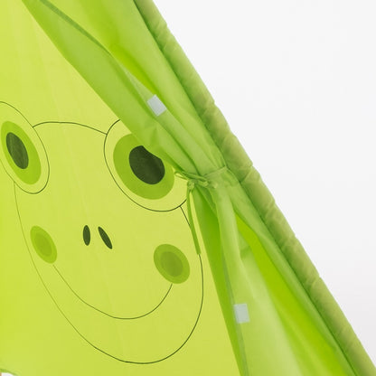 Tana Bambino
