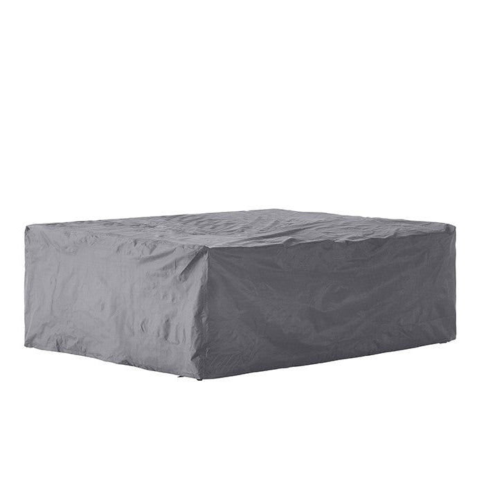 Cover salotto da esterno impermeabile anti UV in 2 misure