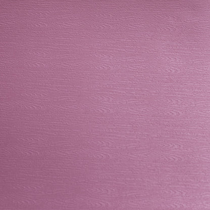 Nina – sedia in polipropilene con finitura effetto legno