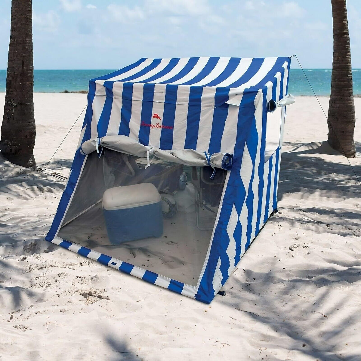 Tommy Bahama