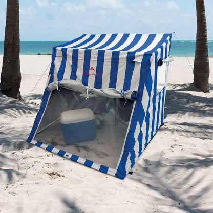 Tommy Bahama