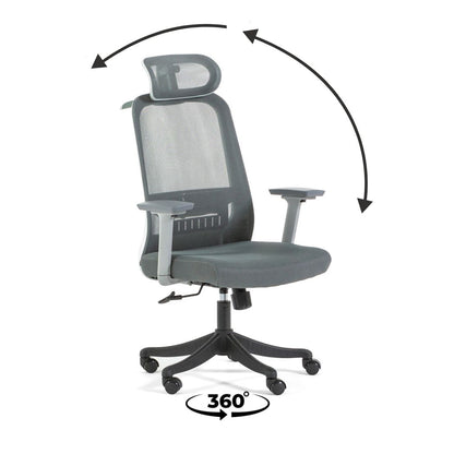 Sedia Ufficio