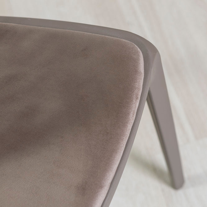 Sedia Anna soft