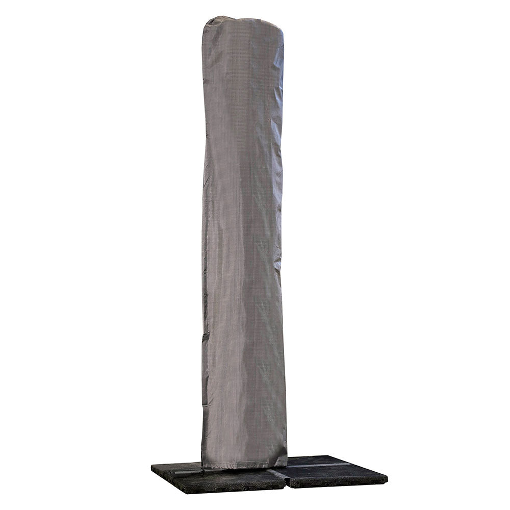 Cover ombrellone impermeabile anti UV fino a 4 metri