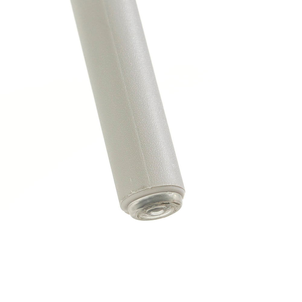 Linda – sedia in polipropilene con o senza braccioli