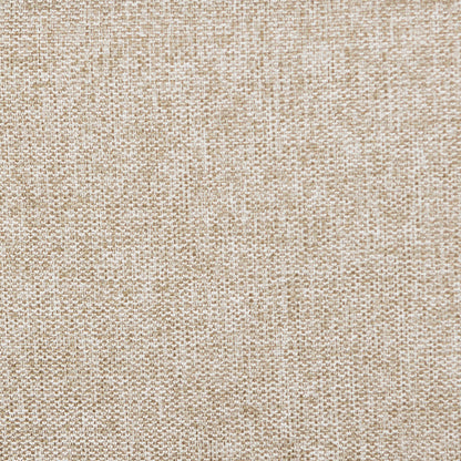Margot – sedia imbottita in tessuto con gambe in legno