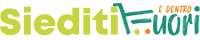 Sieditifuori | Rattatan